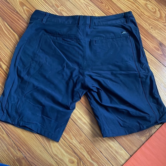 GIRO Ws Bike short Black - Picture 3 of 3